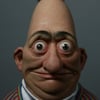 Fred P.